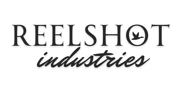 ReelShot Industries